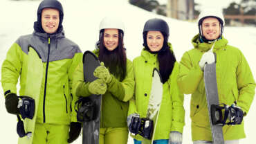 KOOLIVAHEAJAST NOORTEL OMA PILET!