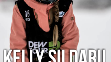 GROOMERS TIP 17.02.17 – VÄRSKE MÄEINFO!