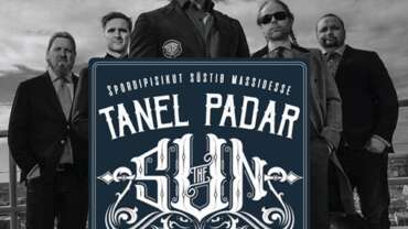 GROOMER’S TIP – MÄEINFO 10.02.17 – PAKANE JA LUMEMÖLDRITE PIDU!