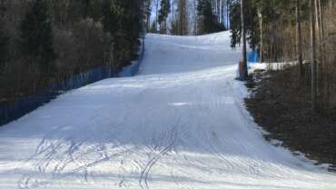 TÄNA (20.03.17) VIIMAST PÄEVA?