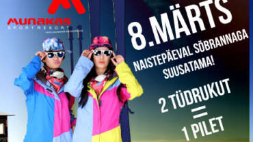 GROOMER’S TIP – LUMEINFO 3.03