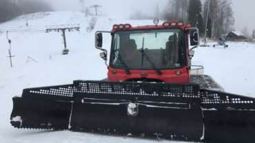 LAHTIOLEKU AJAD PÜHADEL