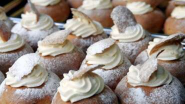 LUMEINFO 12.02 – LAHTIOLEKUAJAD ON ALATES 13.02 MUUTUNUD & TEISIPÄEV ON VASTLAPÄEV!