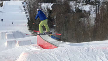 HOOAEG JÄTKUB MÕNE TUNNI PÄRAST (22.03. Kl 14.00 )