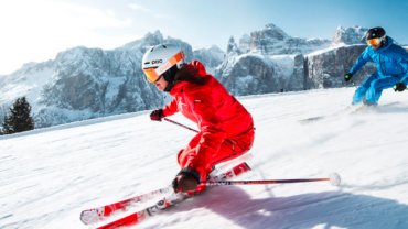 UUDISED! ROSSIGNOL TEST & SHOP KUUTSEMÄEL ONLINE’S TAAS AVATUD!