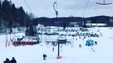 GROOMER’S TIP 1.02 – MÕNUS ILM JA PALJU LUND!