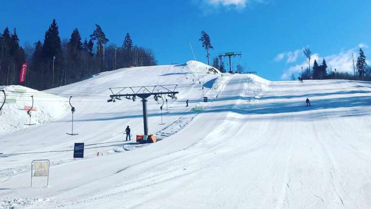 GROOMERS TIP 1.03 – TAAS PAKANE, LUND JAGUB KÜLLAGA!