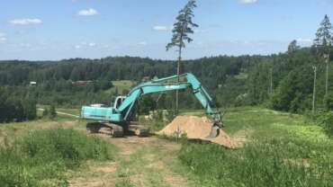 EHITAME PAREMAT MUNAKAT!