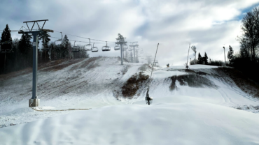 GROOMER’S TIP 6.2.20 – RESORT OPENING FEB 8th!