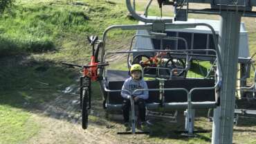 SUVISED LAHTIOLEKUAJAD