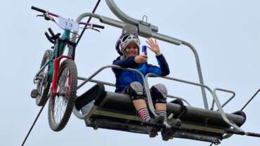 KING OF FLOW VÕITJAD SELGUNUD, RADA TAASAVATUD TAVASÕITJATELE!