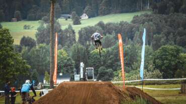 22.09 PRIVAATMÄGI KL 11-14