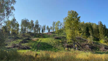 TALGUD 03.10 KL 10.00