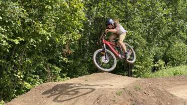 KOOLIVAHEAJAL TÖÖTAME IGA PÄEV!