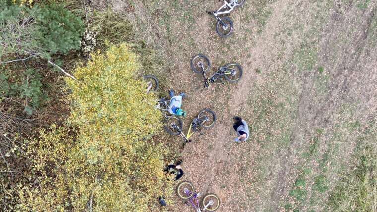 REEDEL AVATUD 14:00 – 16:00!