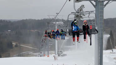 29,30,31.DETSEMBER AVAME KESKUSE VAREM, HOMME AVAME PARGINÕLVA!