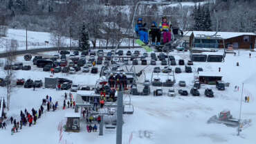 GROOMER’S TIP 5.01 – MITMEPÄEVAPILETID 24 TUNDI SAADAVAL E-PILETI KESKKONNAS!