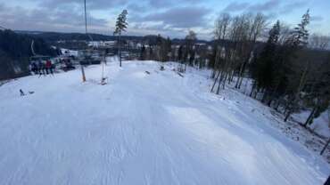MITMEPÄEVA E-PILETITE MÜÜK PEATATUD LIMIIDI TÄITUMISE TÕTTU