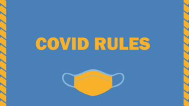 Piletimüük ajutiselt peatatud kuni 14:00!