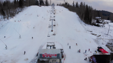 KOOLIVAHEAEG V-MUNAMÄEL