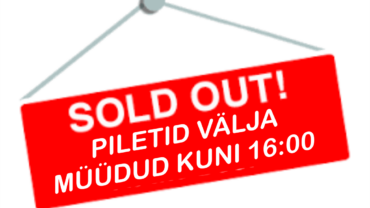 MUUDATUSED TÖÖKORRALDUSES JA HINNAKUJUNDUSES