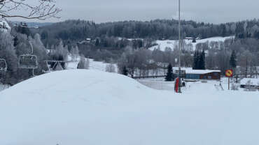 PAKANE TOOB PAREMAD HINNAD!