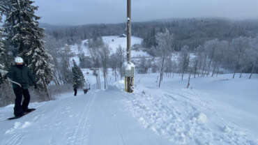 GROOMER’S TIP -KÕIK NÕLVAD AVATUD!