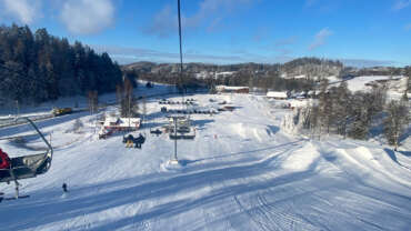 2021/22 HOOAJAPILETITE EELMÜÜK