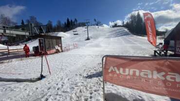 GOOMER’S TIP – LUND JAGUB ENDISELT 7 PV NÄDALAS