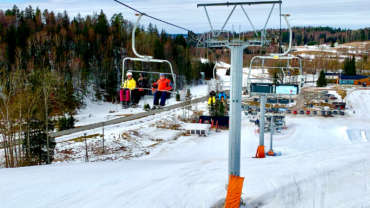 FANTASTILISED KEVADILMAD TOOVAD FANTASTILISED KEVADHINNAD!