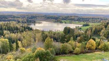 BIKE PARK AVATUD GRUPPIDELE, E-RATTAD 7 PV NÄDALAS!