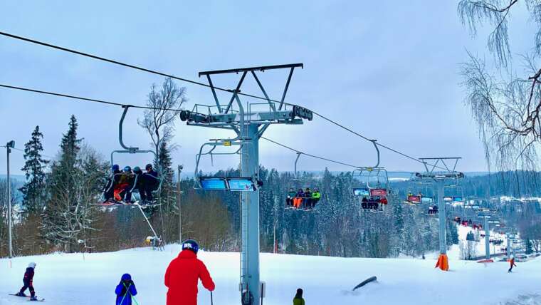 25.01.22 AVATUD 16-20