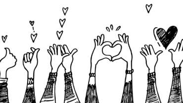 BYE, BYE COVID PASS!