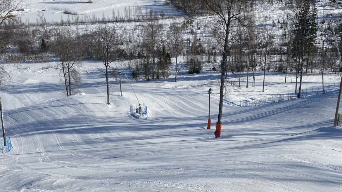 GOOMER’S TIP – LUMEINFO 18. MÄRTS – SUPER!