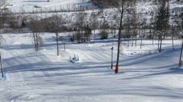 GOOMER’S TIP – LUMEINFO 18. MÄRTS – SUPER!